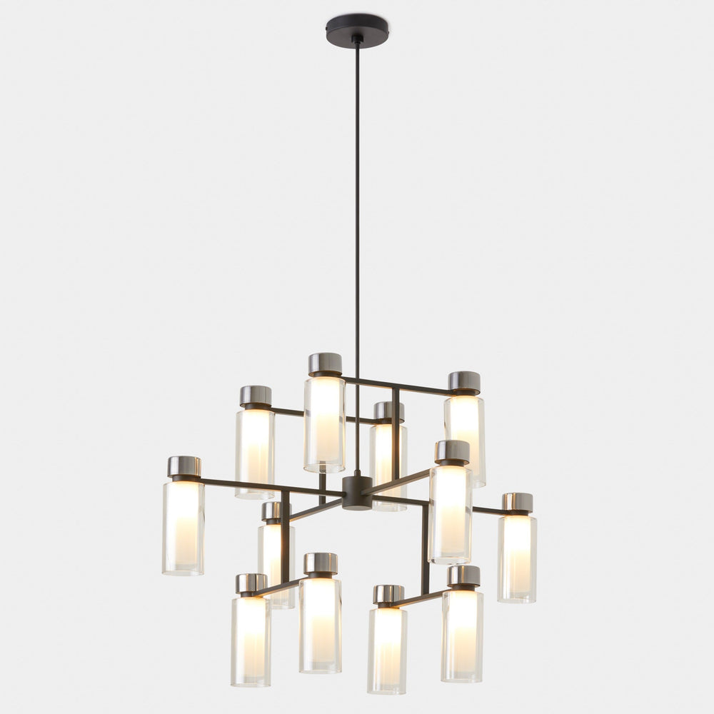 Osman Chandelier