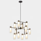 Osman Chandelier