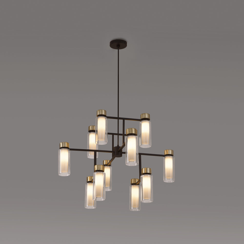 Osman Chandelier