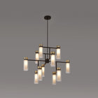 Osman Chandelier