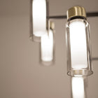 Osman Chandelier