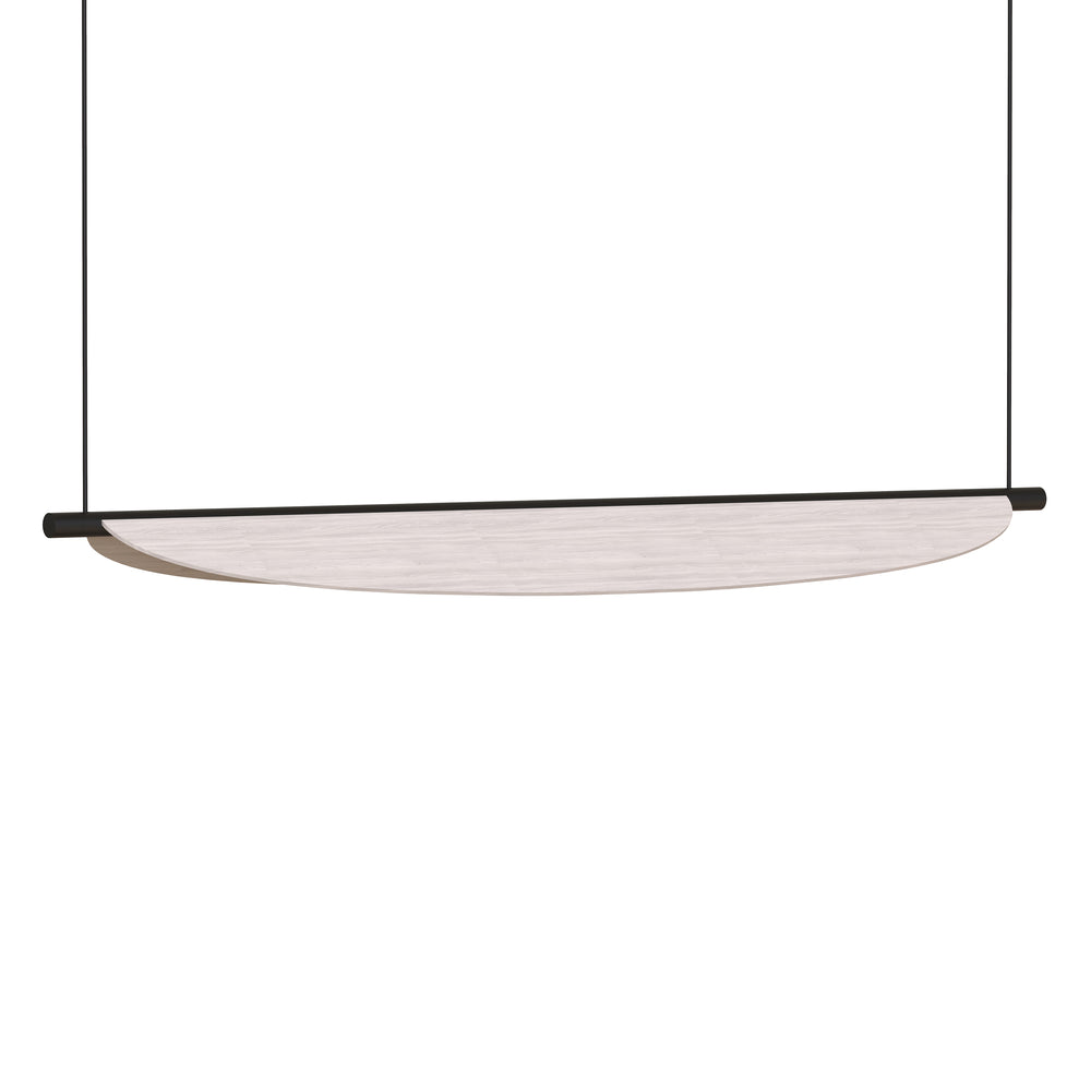 Thula LED Pendant Light