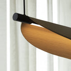 Thula LED Pendant Light