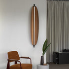Thula LED Wall Sconce