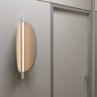 Thula LED Wall Sconce