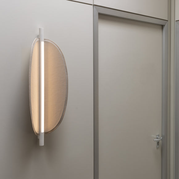 Thula LED Wall Sconce
