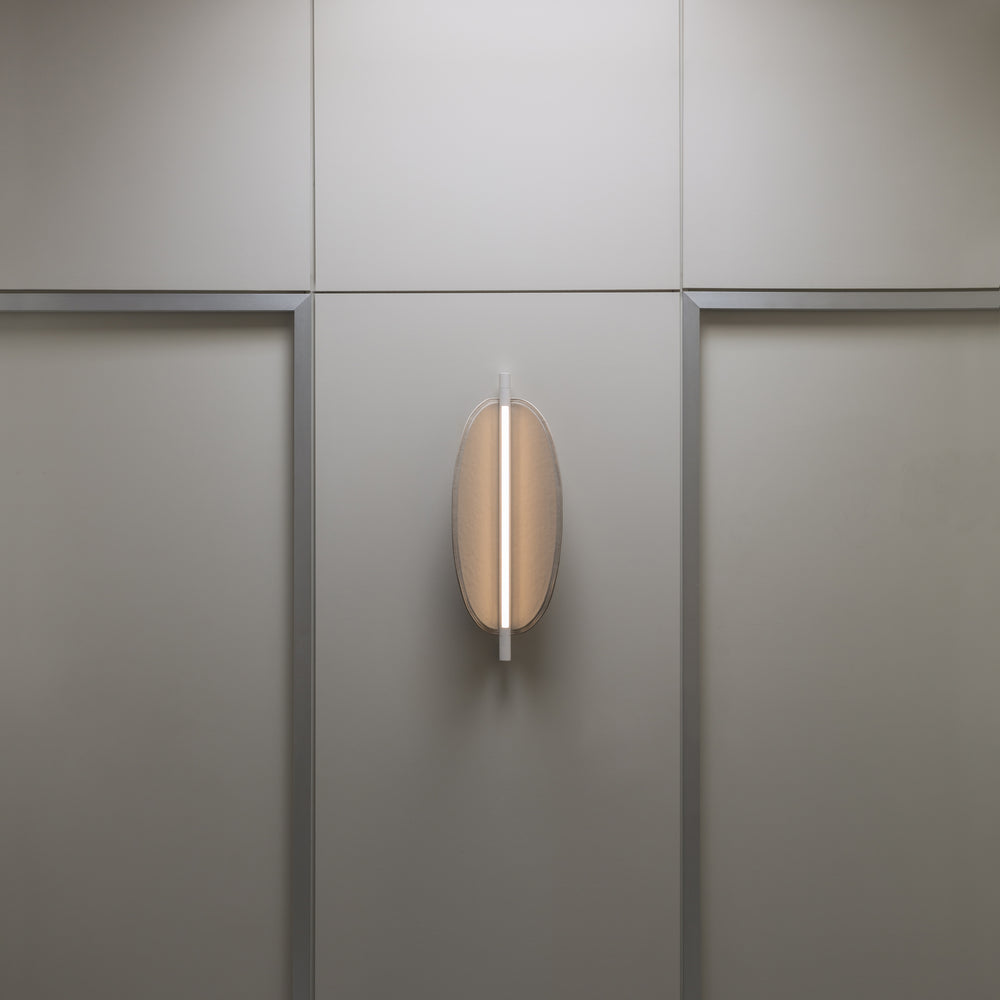 Thula LED Wall Sconce