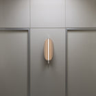 Thula LED Wall Sconce