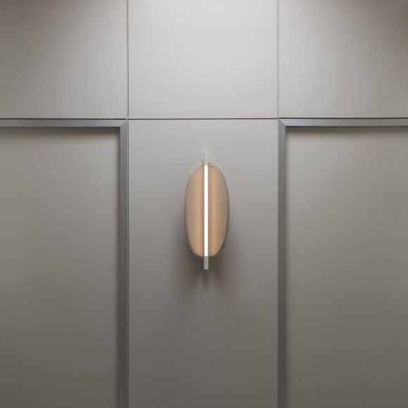 Thula LED Wall Sconce