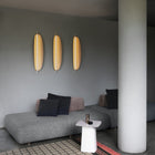 Thula LED Wall Sconce