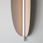 Thula LED Wall Sconce