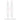 Thula LED Wall Sconce