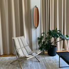 Thula LED Wall Sconce