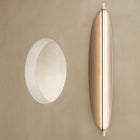 Thula LED Wall Sconce