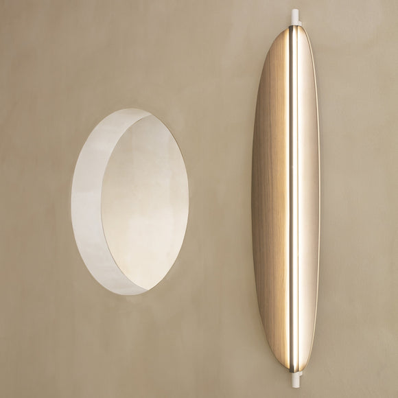 Thula LED Wall Sconce
