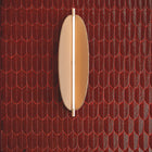 Thula LED Wall Sconce
