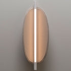 Thula LED Wall Sconce