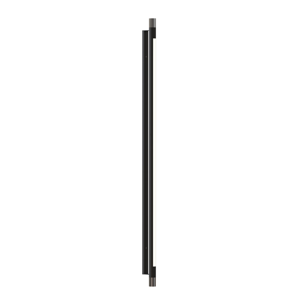 Thula Simple LED Wall Sconce