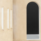 Thula Simple LED Wall Sconce