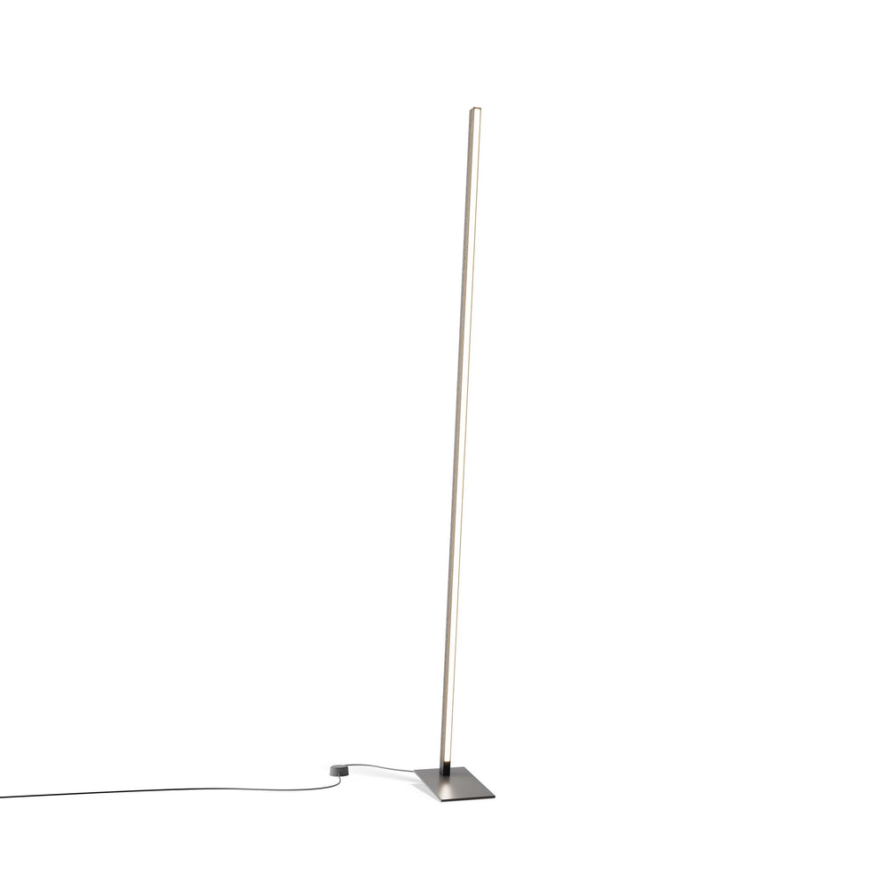 Torch Floor Lamp
