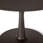Torsion Dining Table