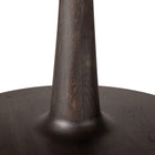 Torsion Dining Table