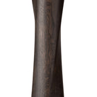 Torsion Dining Table