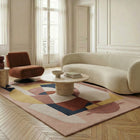 Aduma Rug