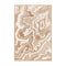 Alice Rug  option Beige