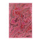 Alice Rug  option Fushia