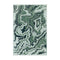 Alice Rug  option Menthe