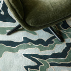 Alice Rug