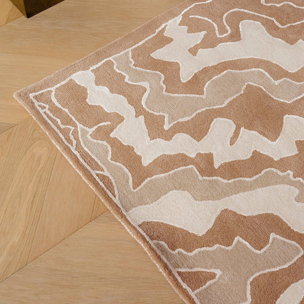 Alice Rug