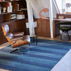 Almonia Rug
