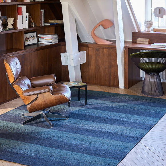 Almonia Rug