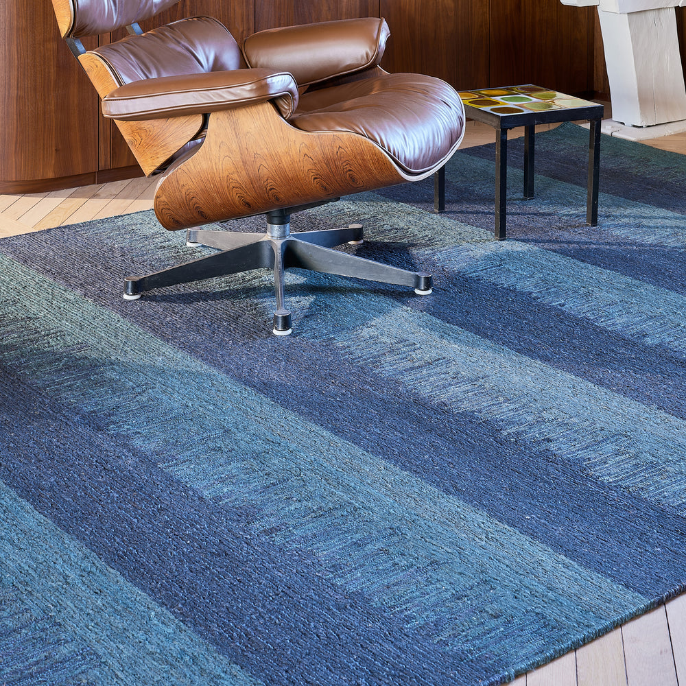 Almonia Rug