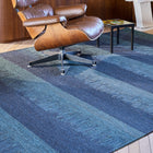 Almonia Rug
