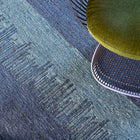 Almonia Rug