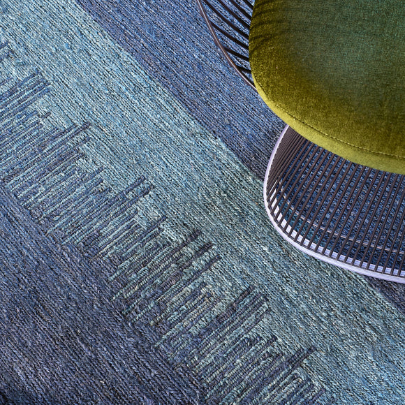 Almonia Rug
