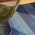 Almonia Rug