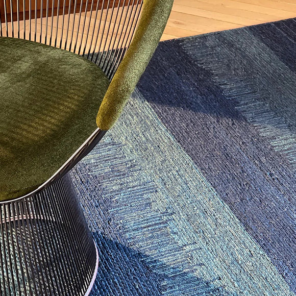 Almonia Rug