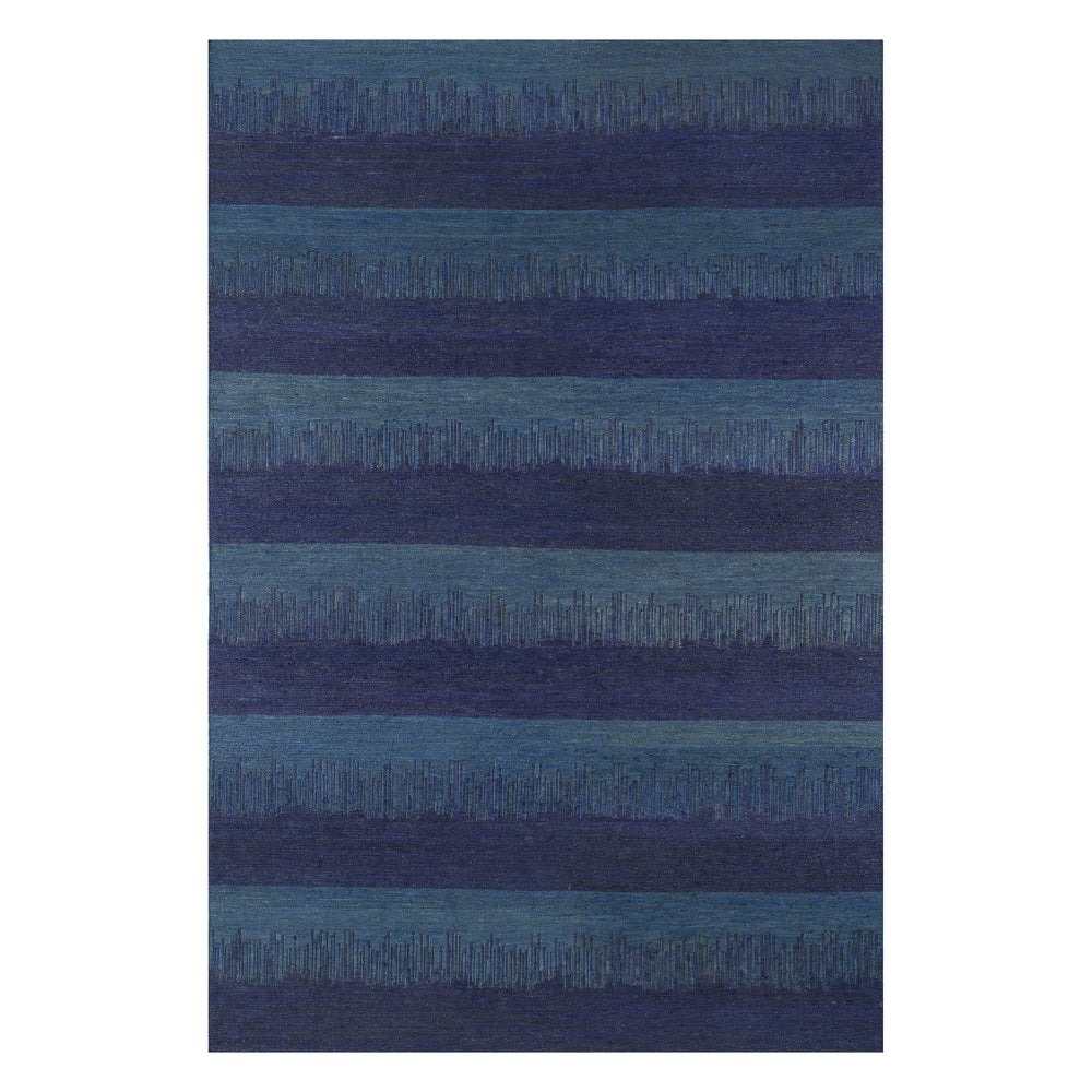 Almonia Rug