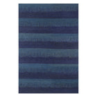 Almonia Rug