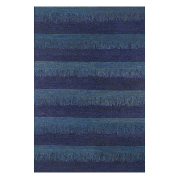 Almonia Rug