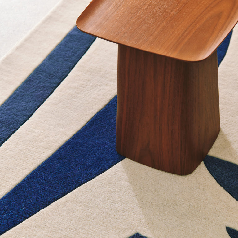 Toulemonde Bochart Alpha Rug - 2Modern