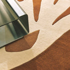 Alpha Rug