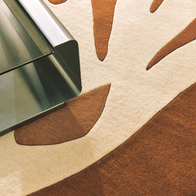 Toulemonde Bochart Alpha Rug - 2Modern