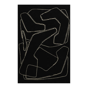 Amalgame Rug