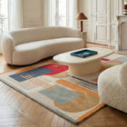 Artopia Rug