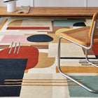 Artopia Rug